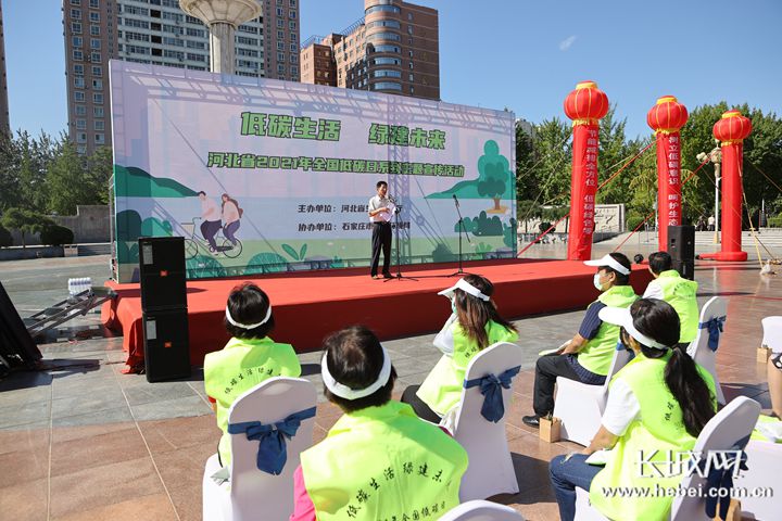 a274c302b78f6a368a6f8a37bb56f79_副本