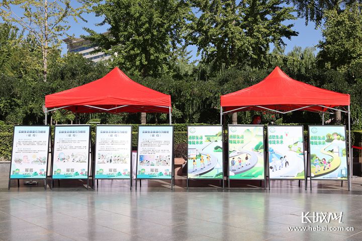 1c701ade3d8e3bbe2f786a103fcacc0_副本