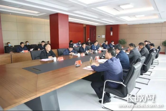 00302603124_3bb79fbe